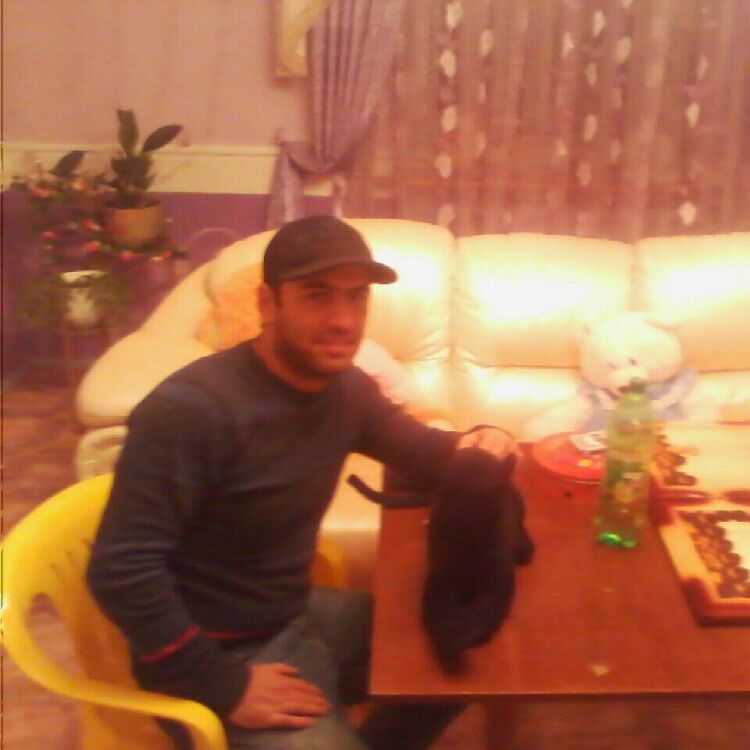 ���� 39202516 ������� Legion, 37 ���, ���� ���������� � ����