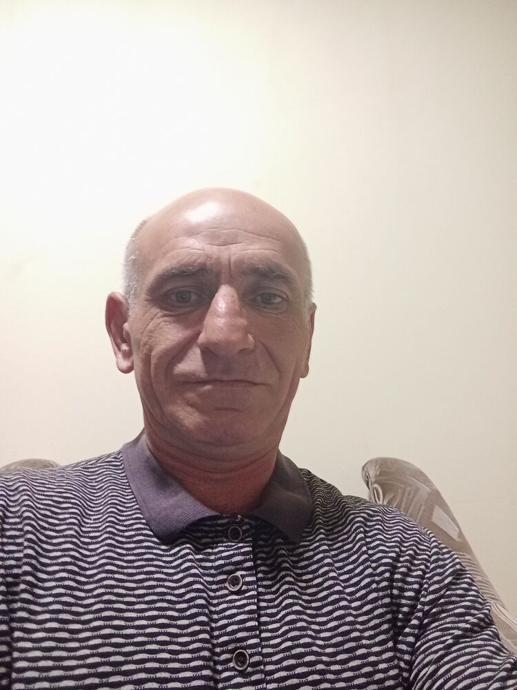  ,   , 52 ,   ,   