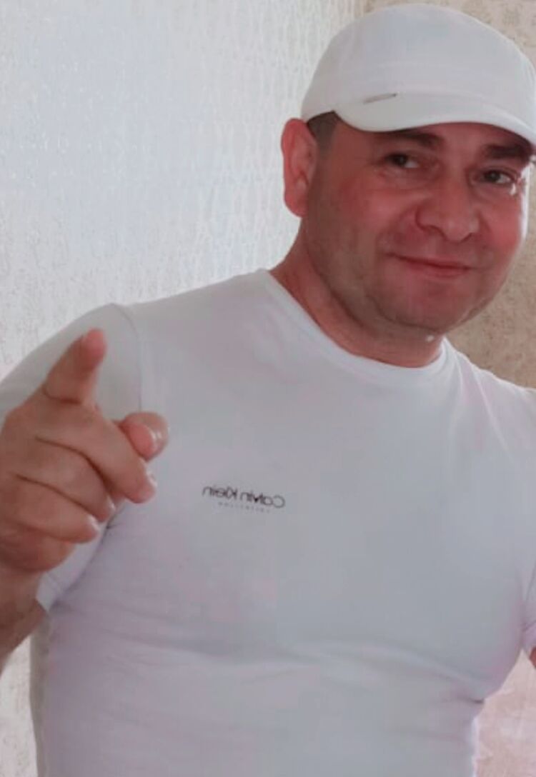 ���� 37861516 ������� �������, 44 ����, ���� ���������� � ������