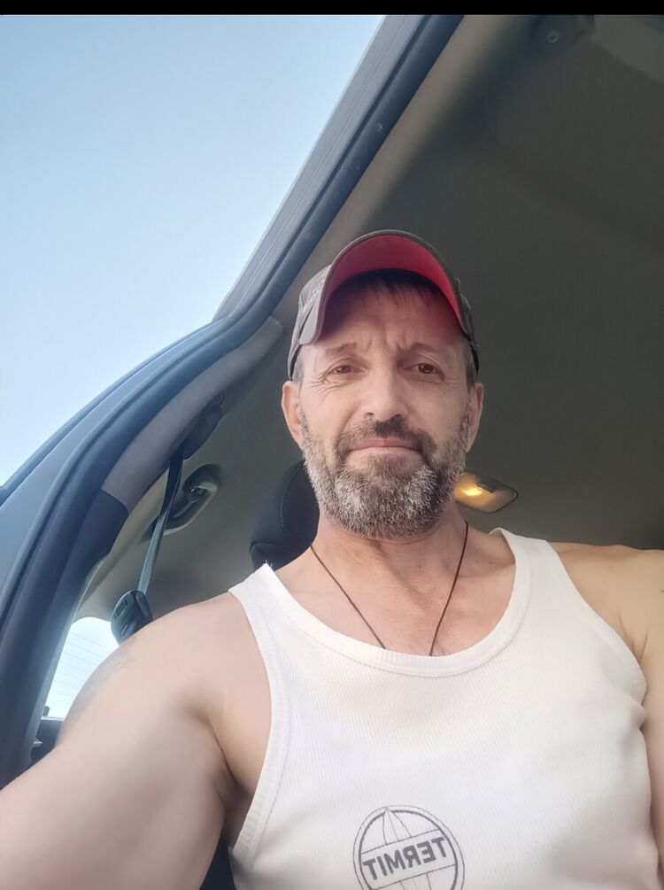 ���� 55391176 ������� ������, 50 ���, ���� ���������� � ������