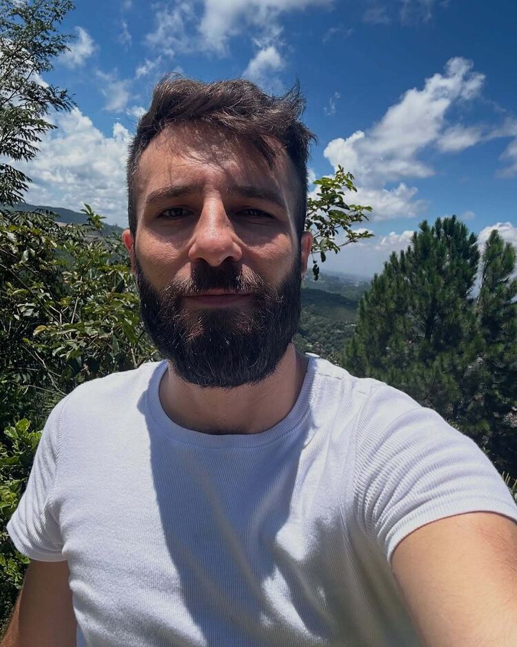 ���� 54708176 ������� ������, 41 ���, ���� ���������� � �������������