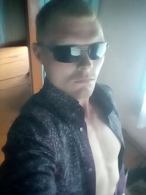 ���������� ����������, ���� ������� ������, 33 ����, ������������ ��� ����� � ���������, c�������� ���������