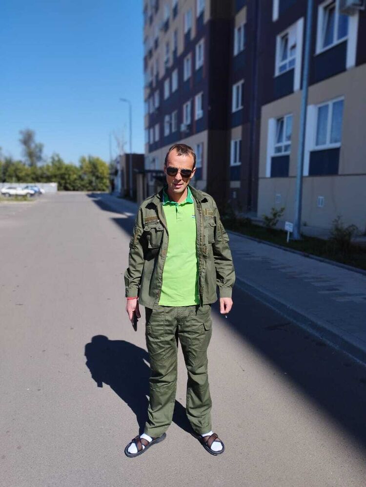 ���������� ���������, ���� ������� �����, 40 ���, ������������ ��� ������, ����� � ���������, ���������