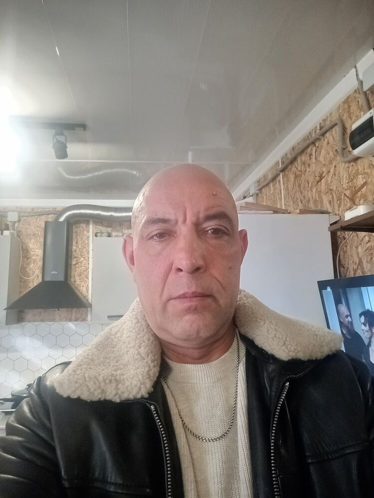 ���� 55981116 ������� ������, 43 ����, ���� ���������� � ���������� ������