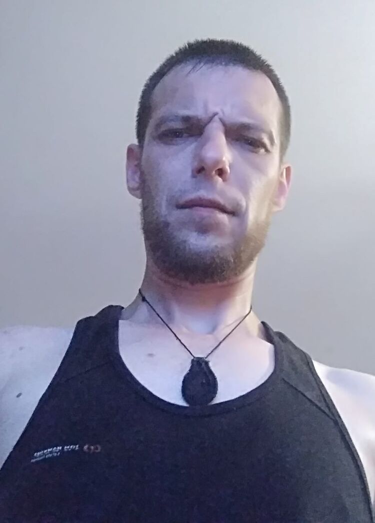 ���������� �����-���������, ���� ������� �������, 43 ����, ������������ ��� ������, ����� � ���������, c�������� ���������