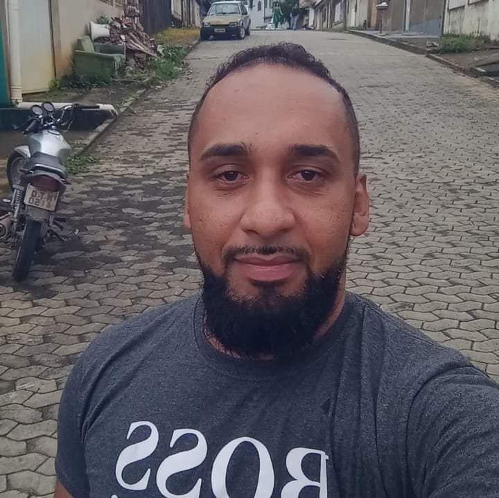  Volta Redonda,   Marcelo, 37 ,   ,   