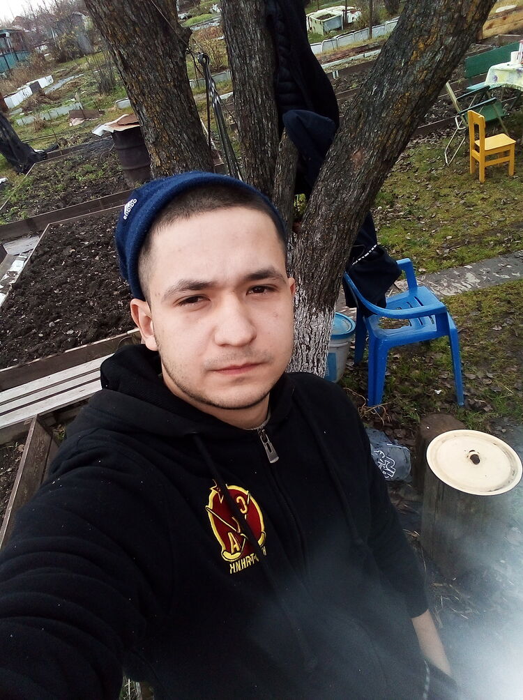 ���������� ���������, ���� ������� �����, 28 ���, ������������ ��� ������, ����� � ���������