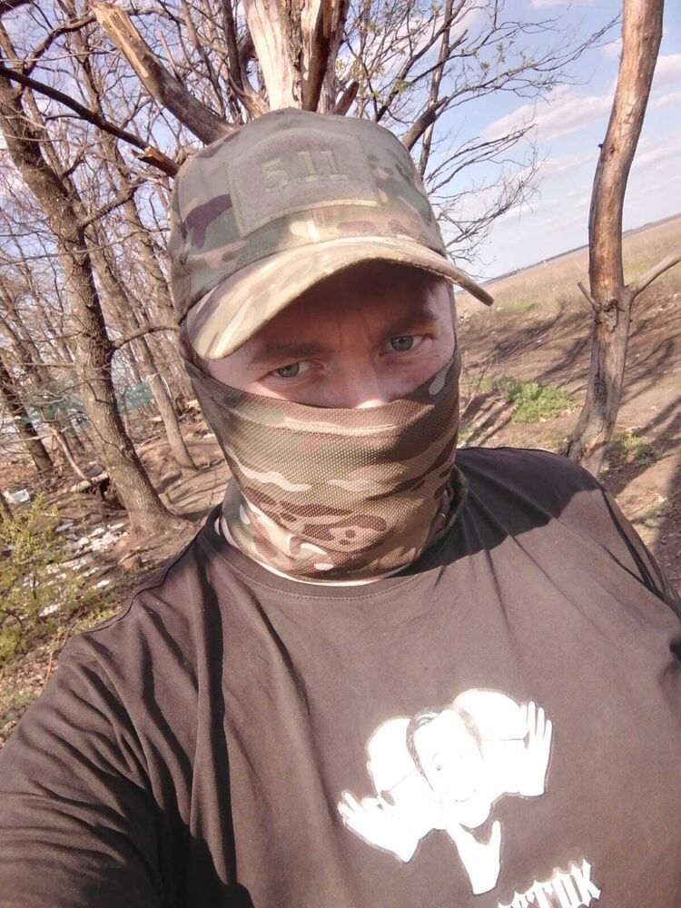  52508866  , 33 ,    -