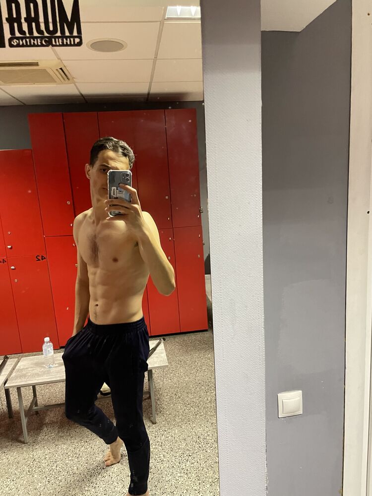 ���������� ��������, ���� ����� ����, 24 ����, ������������ ��� ������, ����� � ���������