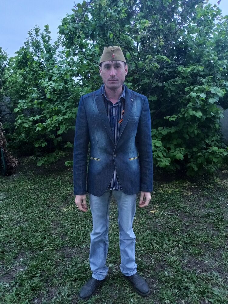  ,   , 37 ,   ,   , c 