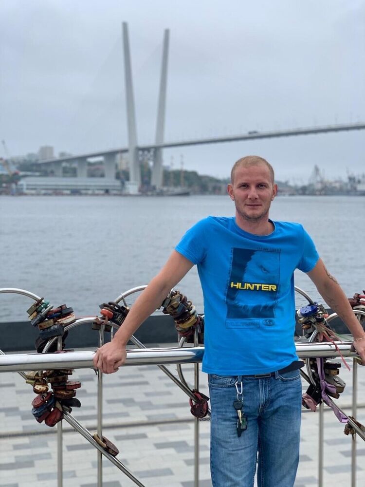 ���� 20860736 ������� Jzx, 35 ���, ���� ���������� � ������������