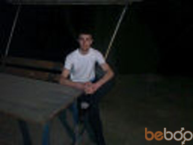 ���������� ����, ���� ������� Murad, 38 ���, ������������ ��� ����� � ���������, c�������� ���������