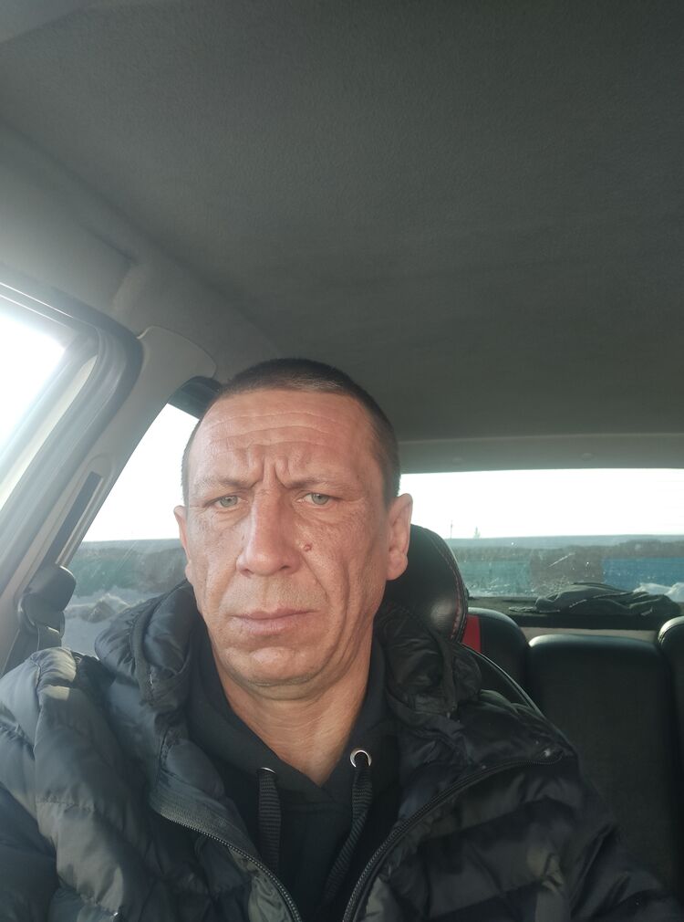  42347416  , 43 ,    