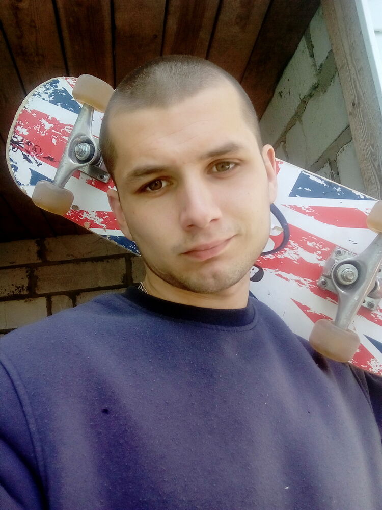  29558816  , 30 ,    