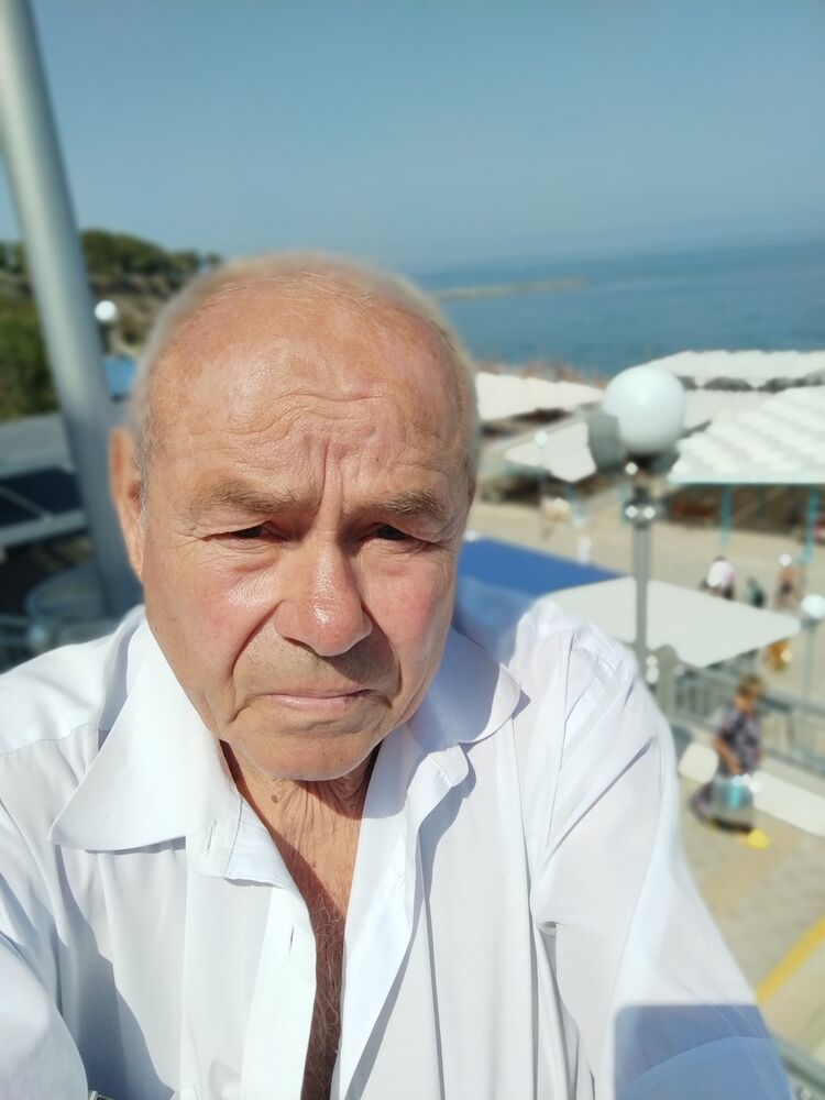 ���� 53378196 ������� Pit, 73 ����, ���� ���������� � �����