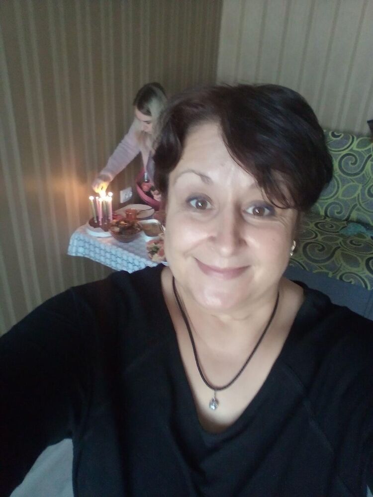  An Cabhan,   , 48 ,   c 