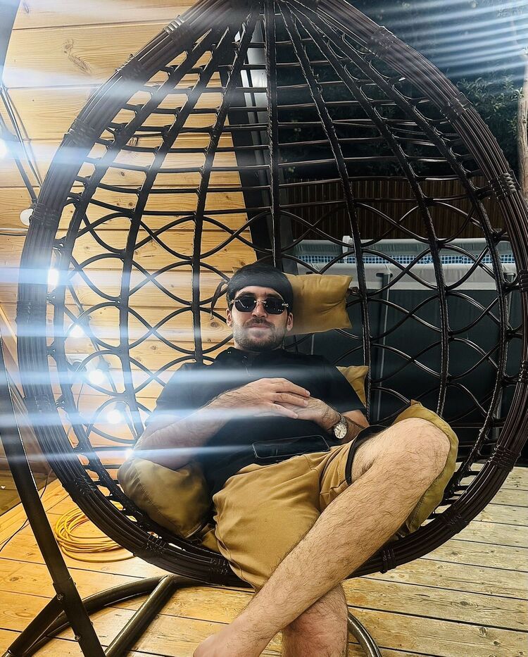 ���������� ������, ���� ������� S H, 28 ���, ������������ ��� ������, ����� � ���������