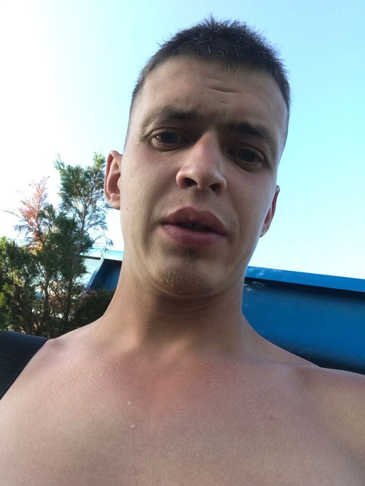 ���� 36969116 ������� ����, 28 ���, ���� ���������� � �������������