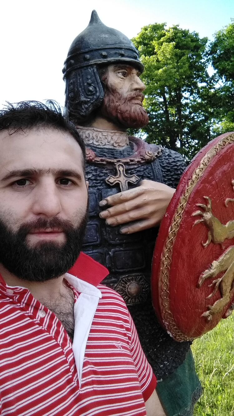 ���������� ������, ���� ������� DJON, 36 ���, ������������ ��� ������, ����� � ���������