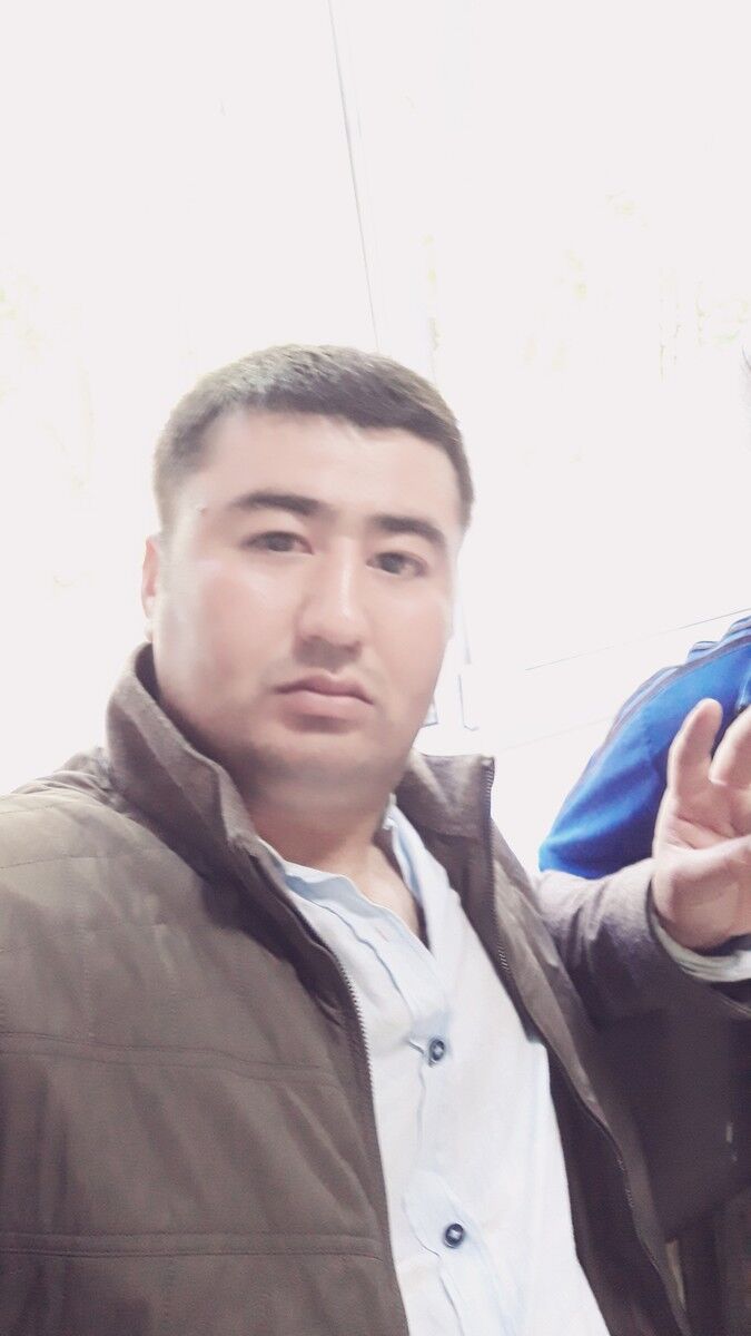  ,   , 34 ,     , c 
