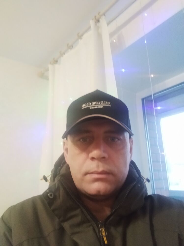 ���������� ����������, ���� ������� �������, 46 ���, ������������ ��� ������, ����� � ���������