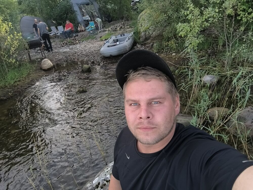  54367926  Kolya, 29 ,    