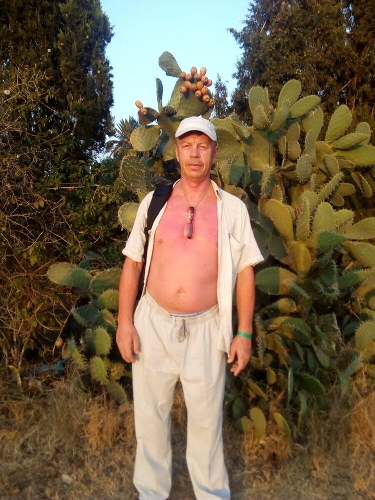 ���� 20204566 ������� ����, 56 ���, ���� ���������� � ������ ���������