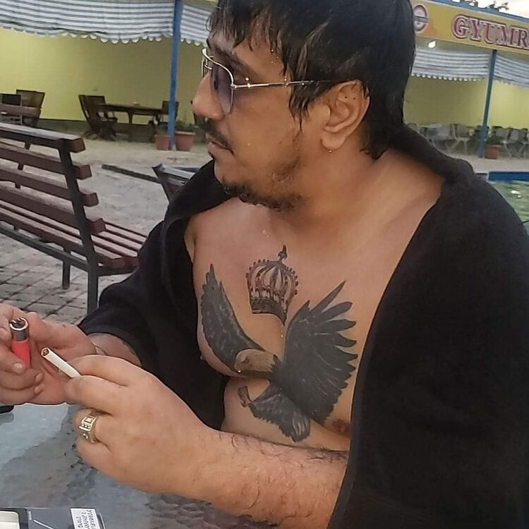 ���� 29541346 ������� Lyov, 45 ���, ���� ���������� � �������