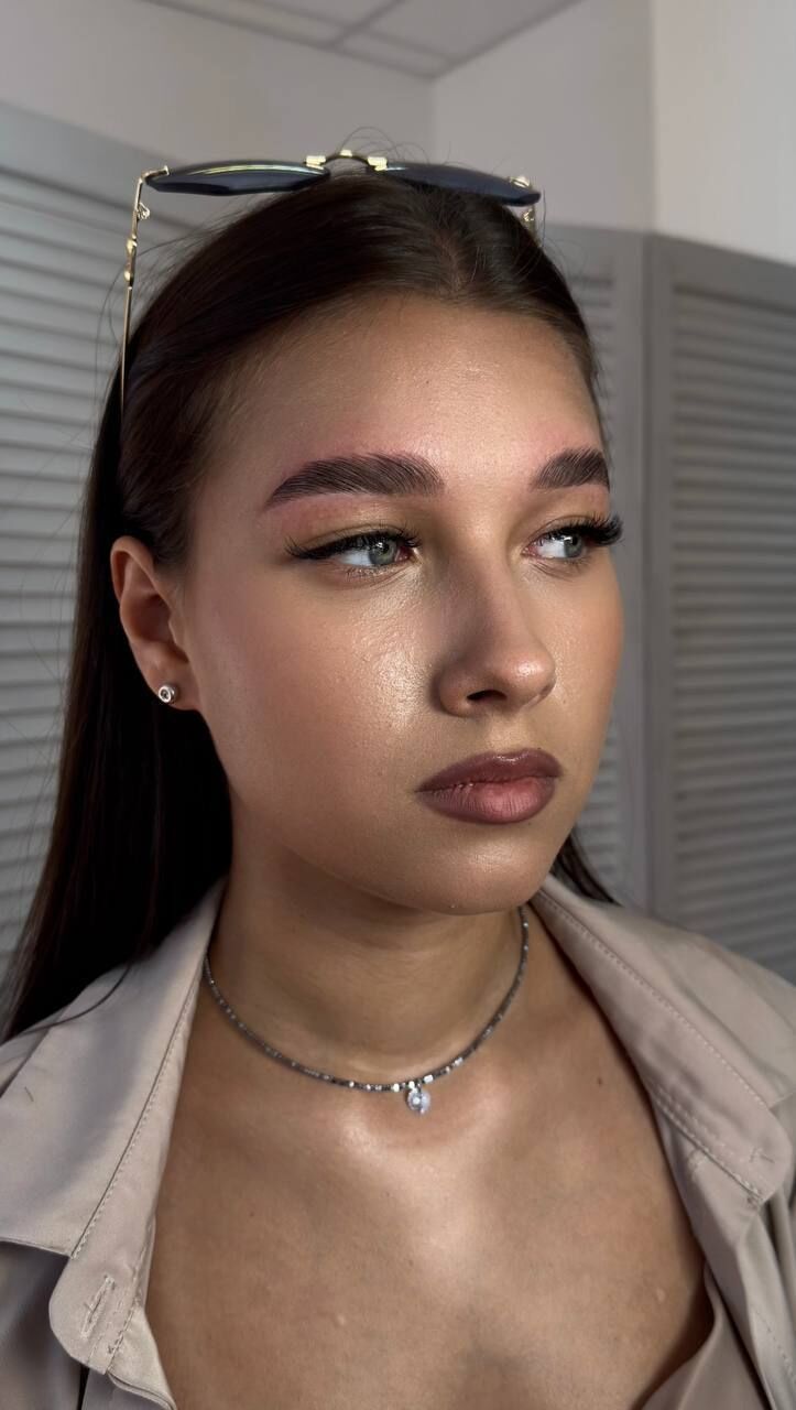 ���������� ������, ���� ������� ��������, 29 ���, ������������ ��� ������, ����� � ���������