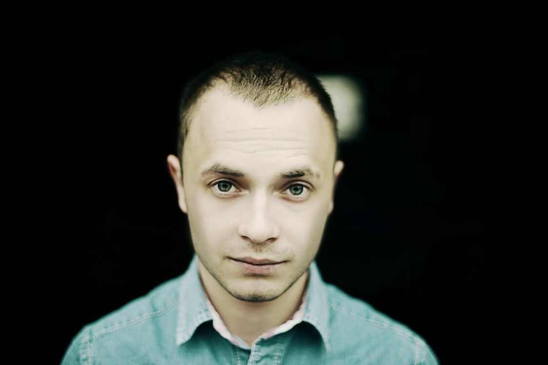  4564436  , 37 ,    -