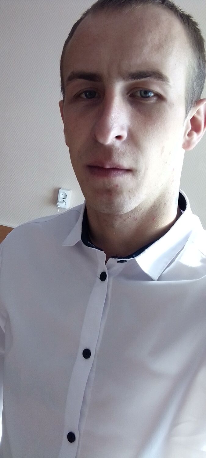 ���� 32870316 ����� ������, 25 ���, ���� ���������� � ����