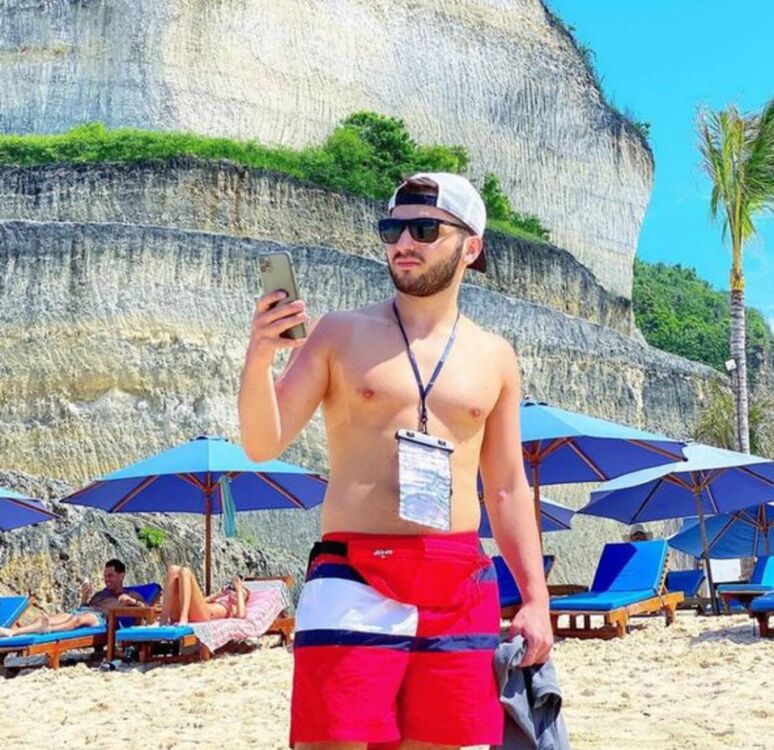 ���� 34653736 ������� ���, 27 ���, ���� ���������� � ���������