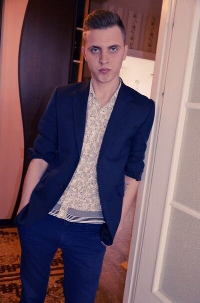 ���� 5126236 ������� ����, 34 ����, ���� ���������� � ������