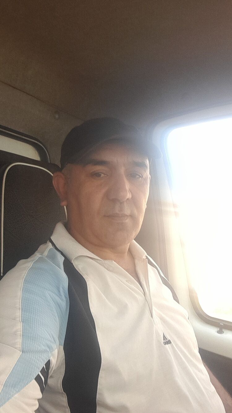 ���� 36191716 ������� ���������, 47 ���, ���� ���������� � ������