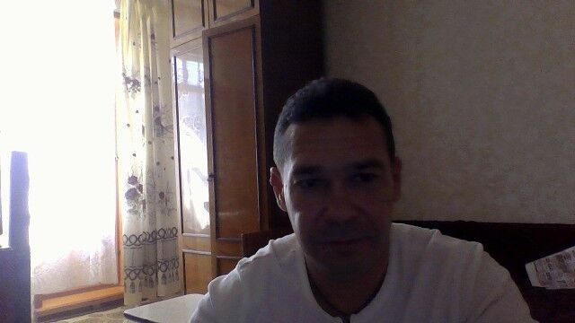 ���� 8424506 ������� ������, 51 ���, ���� ���������� � ����������