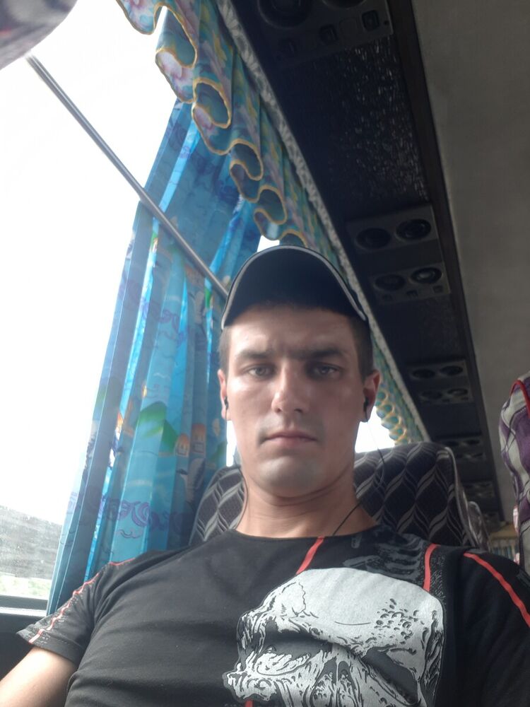 ���� 21556376 ������� ������, 36 ���, ���� ���������� � �������