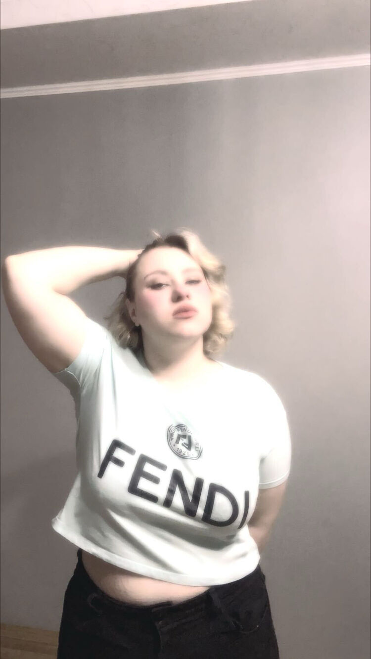  ,   , 20 ,   