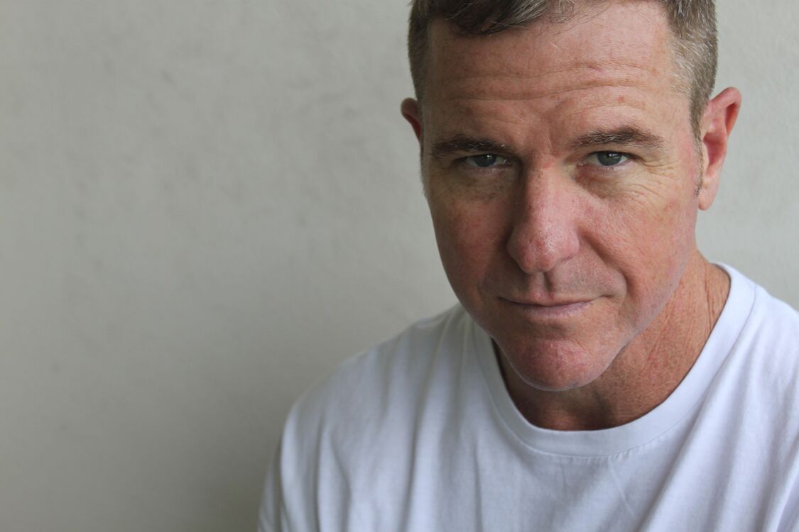 ���� 40227716 ������� ������, 52 ����, ���� ���������� � ������