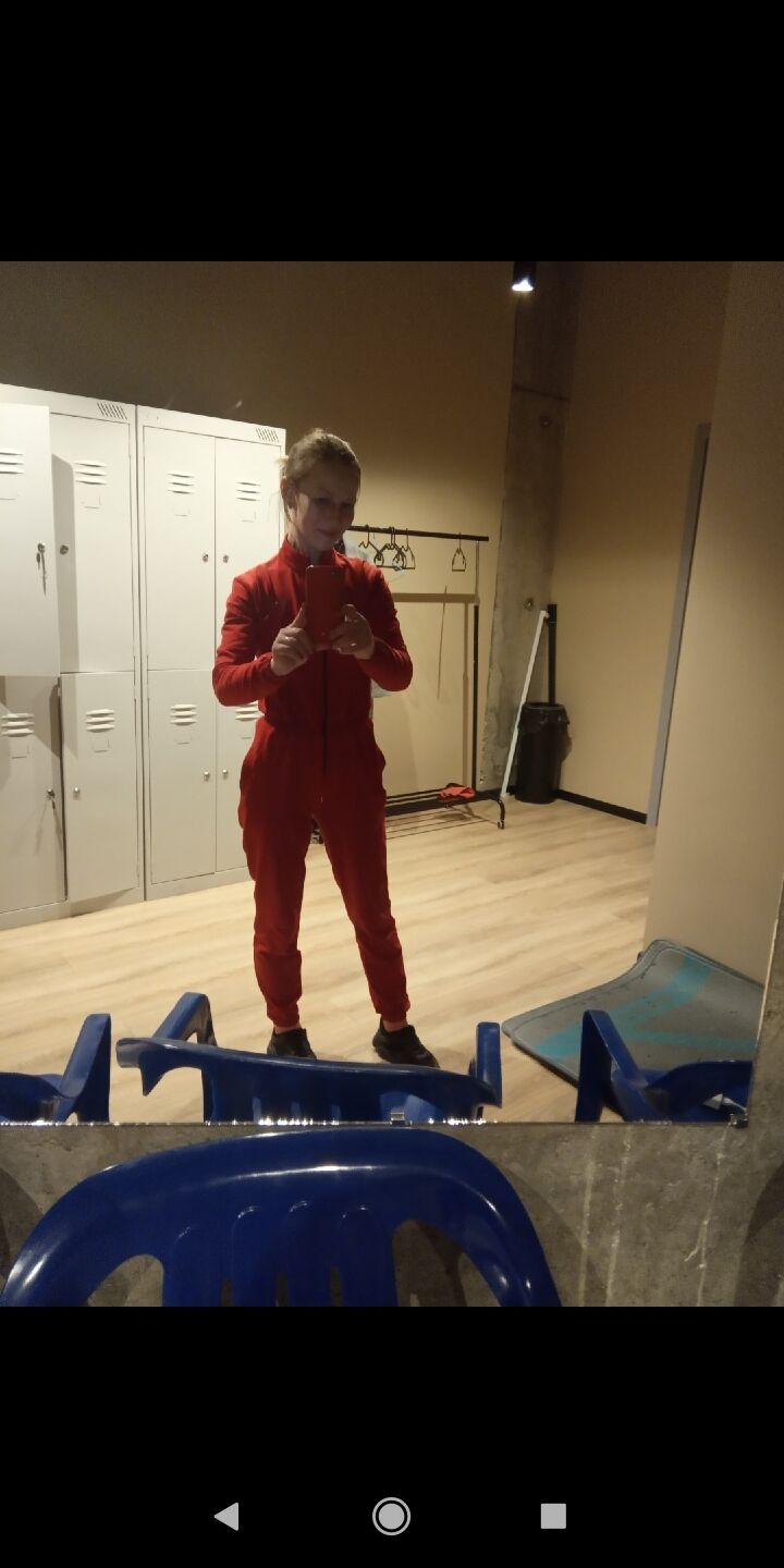 ���������� ���������, ���� ������� ����, 40 ���, ������������ 