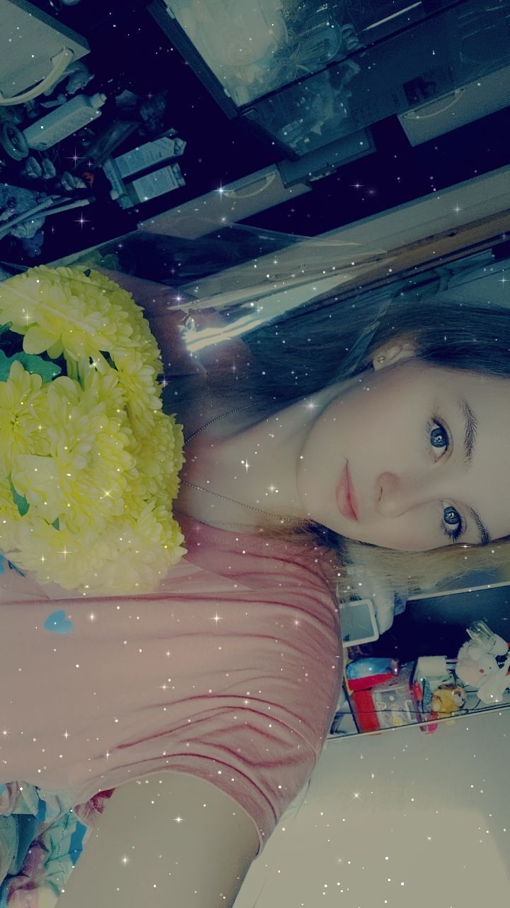  -,   , 22 ,   ,   