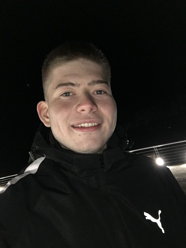 ���� 24394676 ������� Jack, 27 ���, ���� ���������� � ������