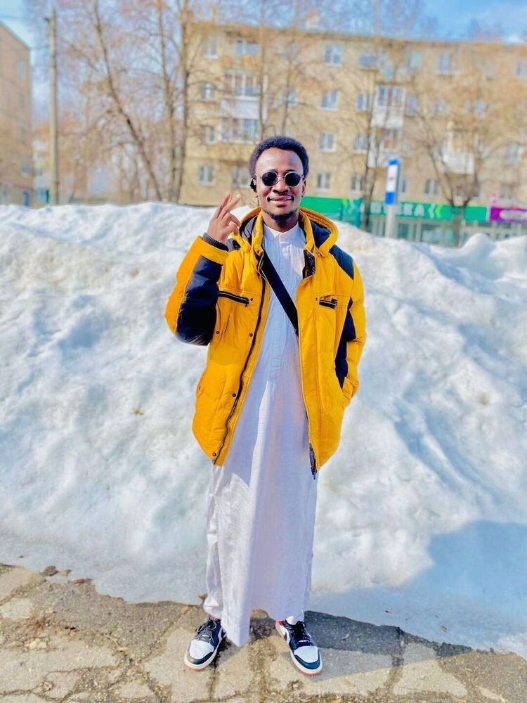 ���� 56027496 ����� �����, 23 ����, ���� ���������� � �������������