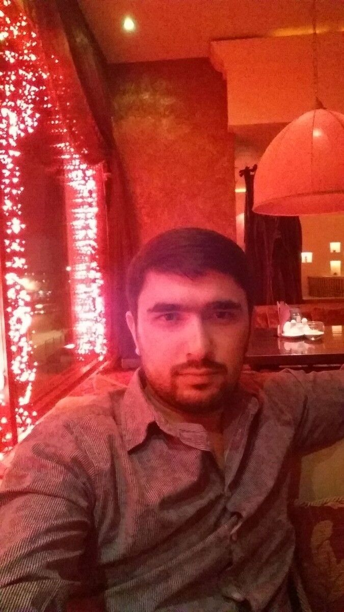  6667966  Ewqin, 37 ,    