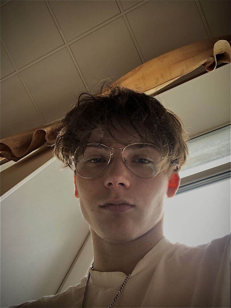 ���� 36640166 ����� ����, 21 ���, ���� ���������� � ������