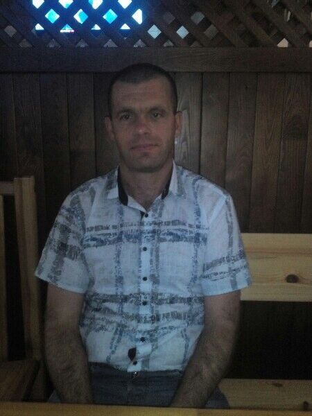 ���������� �������, ���� ������� ������, 48 ���, ������������ ��� ������, ����� � ���������, c�������� ���������