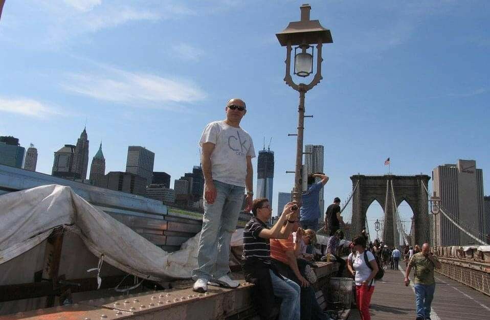  ,   , 57 ,   ,   
