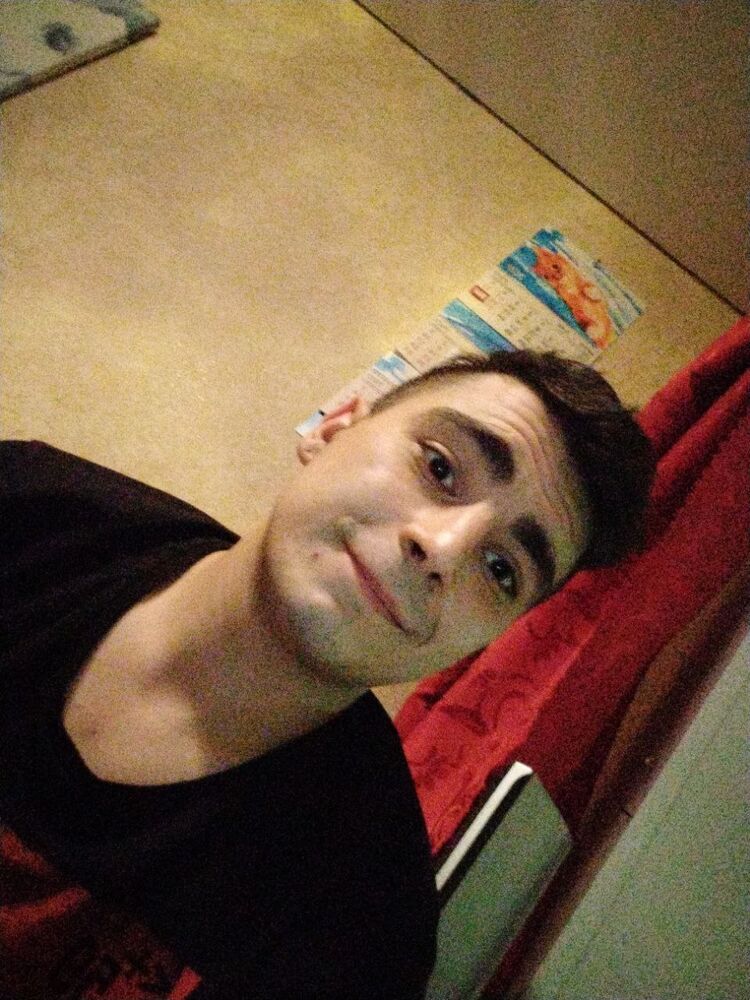 ���� 29784596 ������� Kalin, 27 ���, ���� ���������� � ������