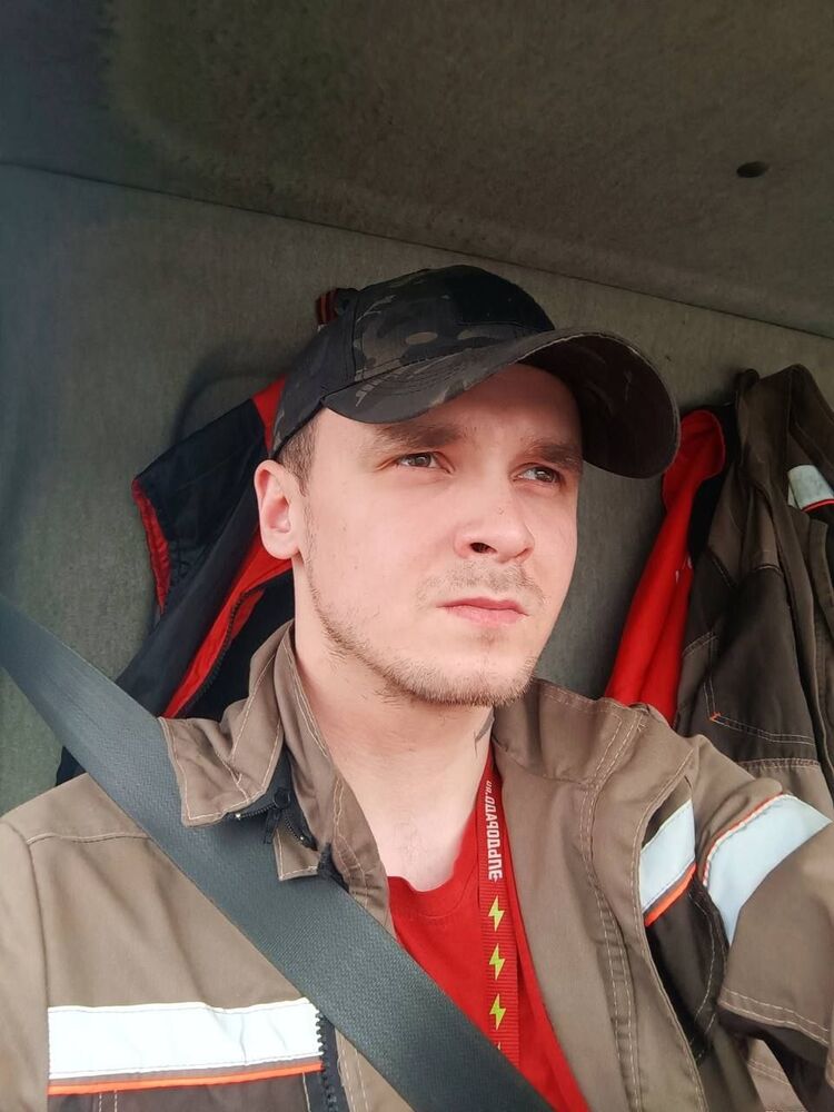   ,   Maxim, 26 ,   ,   