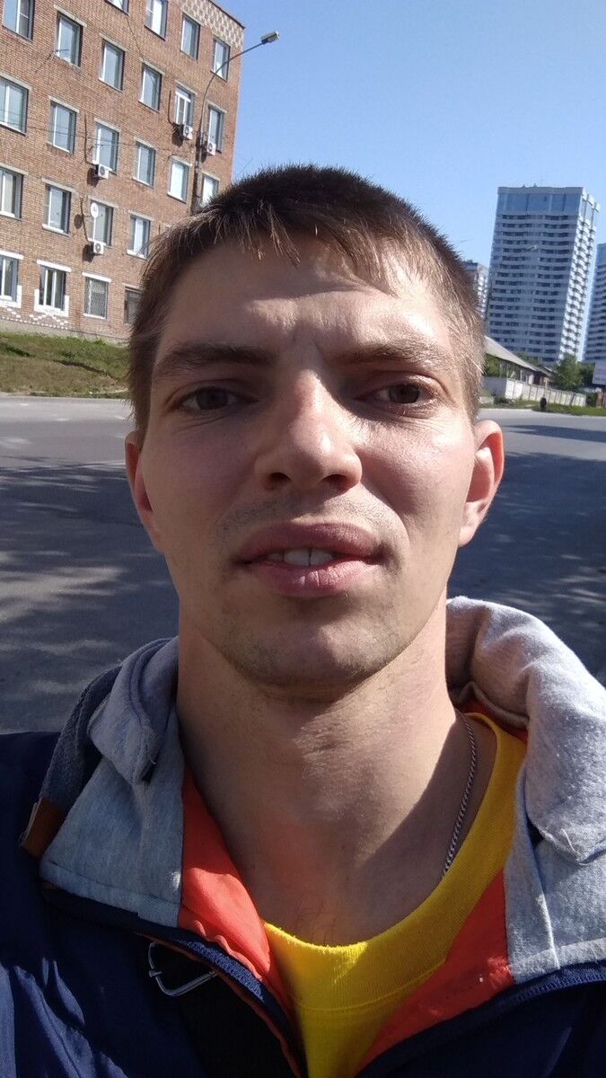 ���������� ���������, ���� ������� �����, 36 ���, ������������ ��� ������