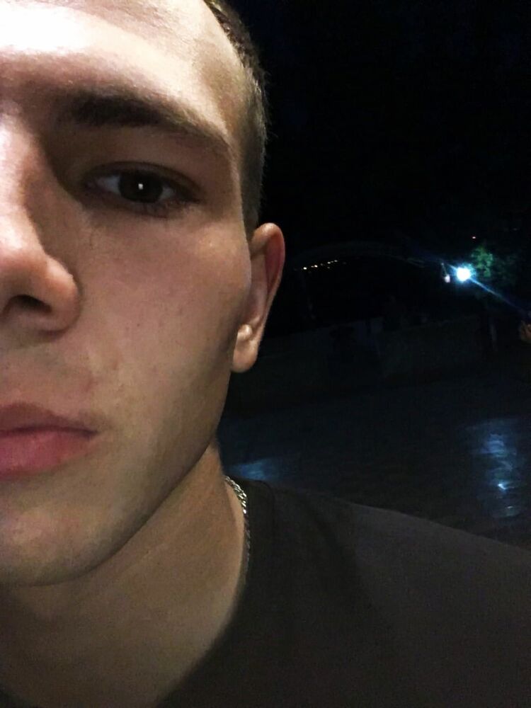 ���������� ������������, ���� ����� �������, 24 ����, ������������ ��� ������, ����� � ���������